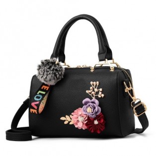 3779 WOMEN SLING BAG